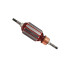 Якорь для электрокосы Kraissmann ERT 2900VA (185х46 резьба)