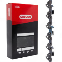 Ланцюг Oregon 59 ланок, крок 3/8, 1,3 мм для електропили 40 см