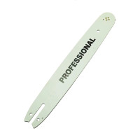 Шина для бензопилы Professional 18" (45 см), 0.325 шаг, 1.5 мм, 72 звена