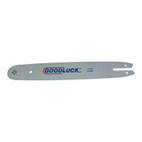 Шина Goodluck для електропили 14", 35 см, крок 3/8, 50 ланок