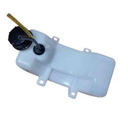 Бензобак для бензокосы 4Т 139F и Honda GX35