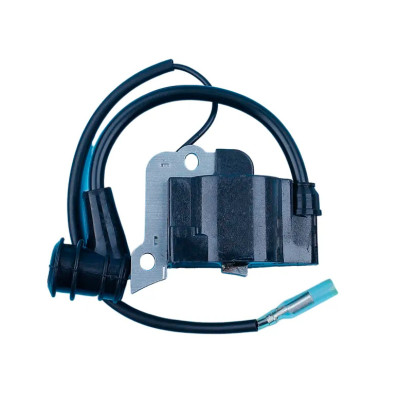 Катушка зажигания для бензокосы 4Т 139F и Honda GX31/GX35