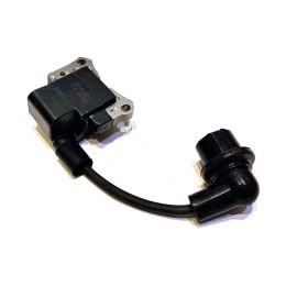 Котушка запалювання для мотокоси AL-KO BC 4535 II, BC 4535 II-S (Оригінал) Котушка запалювання для мотокоси AL-KO BC 4535 II, BC 4535 II-S (Оригінал)