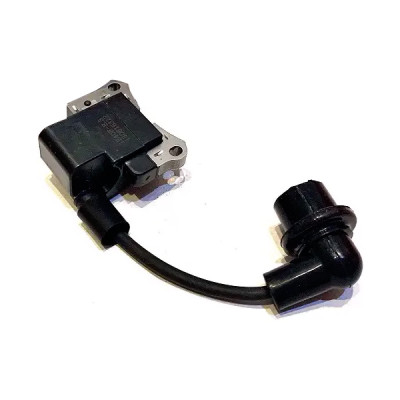 Котушка запалювання для мотокоси AL-KO BC 4535 II, BC 4535 II-S (Оригінал)