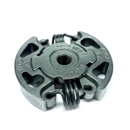 Муфта сцепление (вариатор) мотокосы ST FS55, FS44, FS38