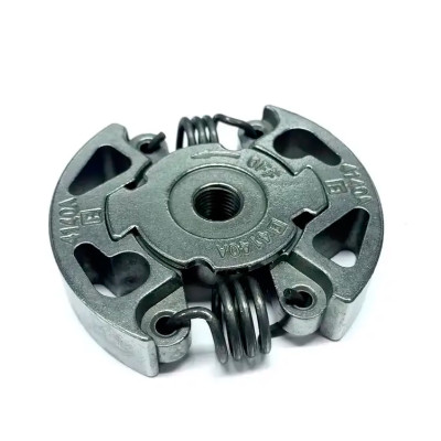 Муфта зчеплення (варіатор) мотокоси ST FS55, FS44, FS38