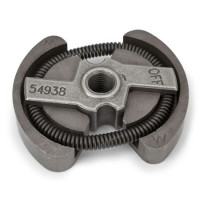 Муфта (вариатор) сцепление мотокосы Husqvarna 125/128R