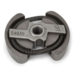 Муфта (варіатор) зчеплення мотокоси Husqvarna 125/128R