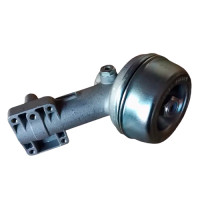 Нижний редуктор для бензокосы ST FS89, FS91, FS111, FS120, FS131, FS250