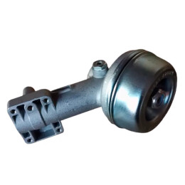 Нижний редуктор для бензокосы ST FS89, FS91, FS111, FS120, FS131, FS250