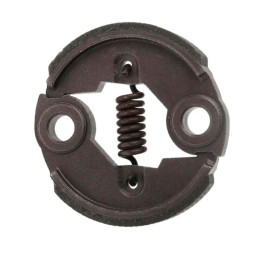 Зчеплення для бензокоси 4Т 139/140F та Honda GX31/35