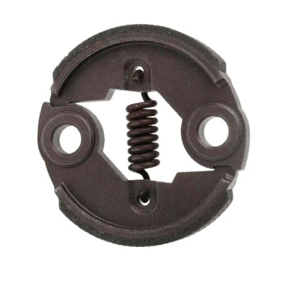 Зчеплення для бензокоси 4Т 139/140F та Honda GX31/35