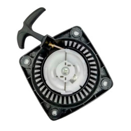 Стартер для бензокосы 4-х такт. 139F