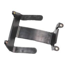 Защита бака для бензокоси 4Т 139F и Honda GX31