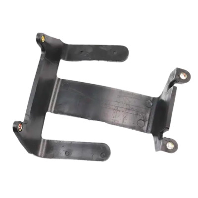 Защита бака для бензокоси 4Т 139F и Honda GX31