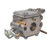 Карбюратор бензопилы Kraissmann KS 2509, Kraissmann KS 2609 Карбюратор бензопилы Kraissmann KS 2509, Kraissmann KS 2609
