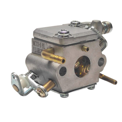 Карбюратор міні бензопили Procraft K300S, Procraft K350S Карбюратор міні бензопили Procraft K300S, Procraft K350S