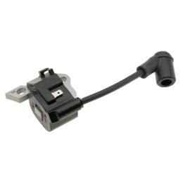 Котушка запалювання бензопили Kraissmann KS 180, Grand БП-3700 Котушка запалювання бензопили Kraissmann KS 180, Grand БП-3700