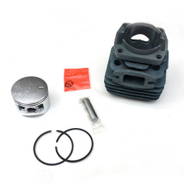 Поршневая для бензопилы Минск МБП-6700, Беларусмаш ББП-6700 Поршневая для бензопилы Минск МБП-6700, Беларусмаш ББП-6700