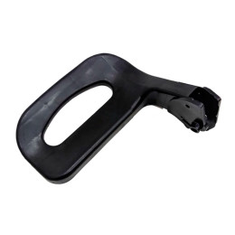 Ручка кришки гальма бензопили 4500/5200/5800 Ручка кришки гальма бензопили 4500/5200/5800