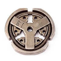 Сцепление (вариатор) для безопилы Goodluck 3800 Сцепление (вариатор) для безопилы Goodluck 3800