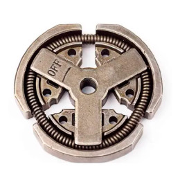 Зчеплення (варіатор) для бензопили Goodluck 3800 Зчеплення (варіатор) для бензопили Goodluck 3800