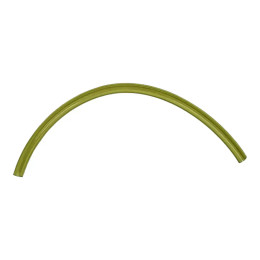 Шланг паливний бензопили 4500/5200 (карбюратор-праймер) Шланг паливний бензопили 4500/5200 (карбюратор-праймер)