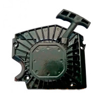 Стартер для бензопили Goodluck GCS 52-3.7, Gardtech GCS 52-3.7