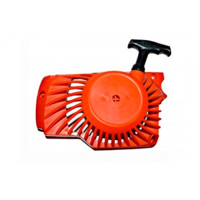 Стартер бензопили Goodluck 3800 (плавний пуск) Стартер бензопили Goodluck 3800 (плавний пуск)