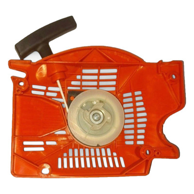 Стартер бензопили Goodluck 5200М (4 зачепи) Стартер бензопили Goodluck 5200М (4 зачепи)