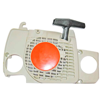 Стартер бензопили Kraissmann KS 180, Grand БП-3700 Стартер бензопили Kraissmann KS 180, Grand БП-3700