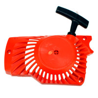 Стартер бензопилы Tekhmann CSG-1840, Treszer TRS3 Стартер бензопилы Tekhmann CSG-1840, Treszer TRS3