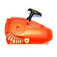 Стартер бензопилы Grand БП-3500, Revolt GS 1500, Grosser GGS 1500 Стартер бензопилы Grand БП-3500, Revolt GS 1500, Grosser GGS 1500