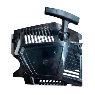 Стартер бензопили Vitals BKZ 4524 (5531), Baumaster GC-9952BE Стартер бензопили Vitals BKZ 4524 (5531), Baumaster GC-9952BE