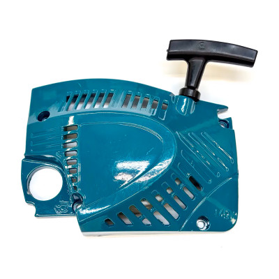 Стартер для бензопили Kraissmann KS 5824, Vilmas 5800-GCS-3.5