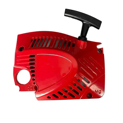 Стартер для бензопили Vorskla ПМЗ 58-3.5, Мінськ МБП-4400, МБП-6500