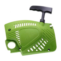 Стартер для бензопили Procraft K450, Gärtner CSG-3545 2M