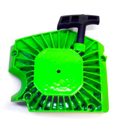 Стартер бензопили Procraft k450L, Grosser GGS 4400, Kaltman KC-3600 Стартер бензопили Procraft k450L, Grosser GGS 4400, Kaltman KC-3600