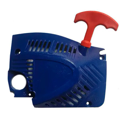 Стартер для бензопили Витязь БП 52-5.2, Білорусь МТЗ БП-52-6.3