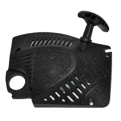 Стартер для бензопили Grand БП-6300, Eltos БП-6300 Стартер для бензопили Grand БП-6300, Eltos БП-6300