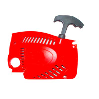Стартер для бензопили Goodluck GCS-58-3.5, Gardtech GCS 58-3.5
