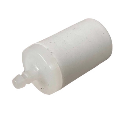 Паливний фільтр для бензопили керамічний (41х20 мм)