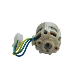 Бесщеточный двигатель аккумуляторной пилы Stark BCS-3612 Бесщеточный двигатель аккумуляторной пилы Stark BCS-3612