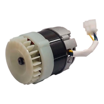 Двигатель аккумуляторной пилы Kraissmann 3502 AKS-BL 20UL Двигатель аккумуляторной пилы Kraissmann 3502 AKS-BL 20UL