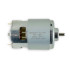 Двигун для акумуляторної пилки HRS887-7111F DC20V