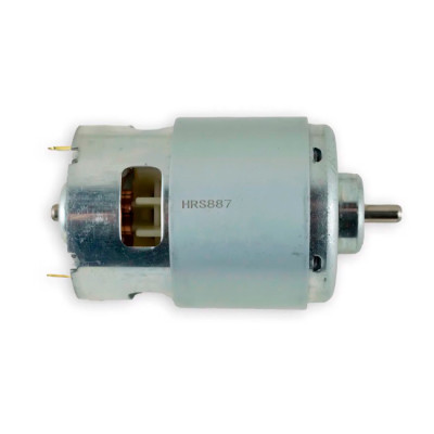 Двигун для акумуляторної пилки Grand АПЦ-21V Двигун для акумуляторної пилки Grand АПЦ-21V