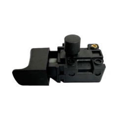 Кнопка для аккумуляторной пилы Kraissmann 3055 AKS-BL 20 MP