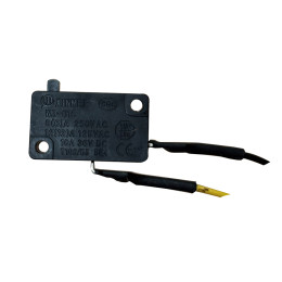 Кнопка WD-01C для акумуляторної пилки Kraissmann 4000 AKS-BL 36 Li