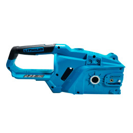 Корпус для акумуляторної пили Grand, Kraissmann, Stark, Procraft