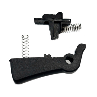 Курок включення акумуляторної пилки Kraissmann, Grand, Stark, Procraft